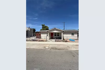 281 E Main, San Jacinto, CA 92583 - Photo 21