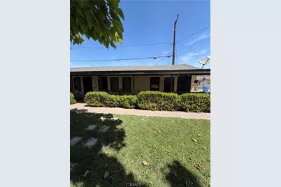 281 E Main, San Jacinto, CA 92583 - Photo 5