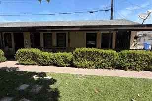 281 E Main, San Jacinto, CA 92583 - Photo 5