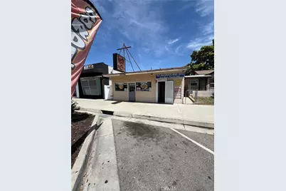 281 E Main, San Jacinto, CA 92583 - Photo 31