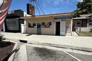 281 E Main, San Jacinto, CA 92583 - Photo 31