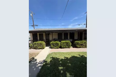 281 E Main, San Jacinto, CA 92583 - Photo 3