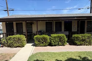 281 E Main, San Jacinto, CA 92583 - Photo 3