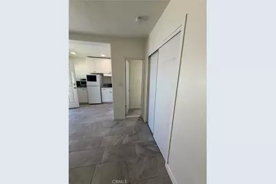 281 E Main, San Jacinto, CA 92583 - Photo 11