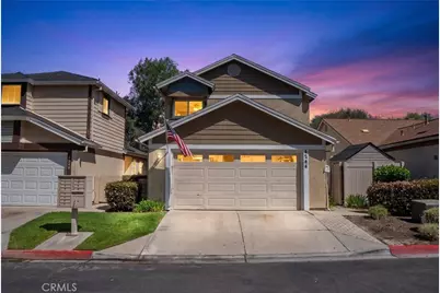 4244 Esperanza, Oceanside, CA 92056 - Photo 1