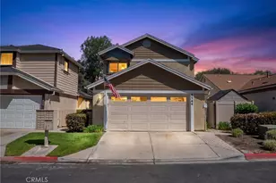 4244 Esperanza, Oceanside, CA 92056 - Photo 1
