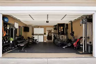 4244 Esperanza, Oceanside, CA 92056 - Photo 23
