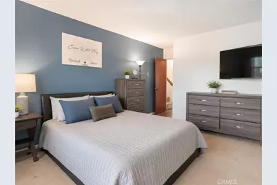 4244 Esperanza, Oceanside, CA 92056 - Photo 17