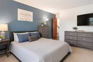 4244 Esperanza, Oceanside, CA 92056 - Photo 17