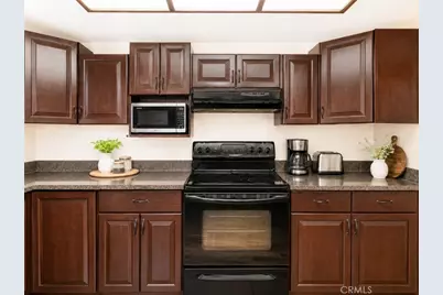 4244 Esperanza, Oceanside, CA 92056 - Photo 3
