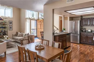 4244 Esperanza, Oceanside, CA 92056 - Photo 5