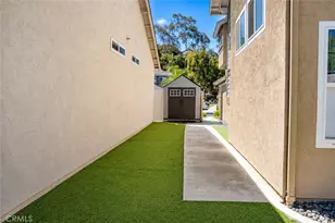 4244 Esperanza, Oceanside, CA 92056 - Photo 21