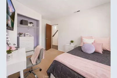 4244 Esperanza, Oceanside, CA 92056 - Photo 9