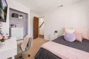 4244 Esperanza, Oceanside, CA 92056 - Photo 9