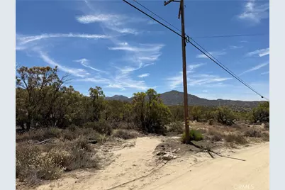 0 Tule Valley Road, Aguanga, CA 92536 - Photo 7