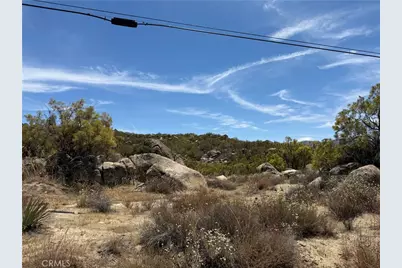 0 Tule Valley Road, Aguanga, CA 92536 - Photo 9