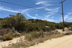 0 Tule Valley Rd, Aguanga, CA 92536 - Photo 1