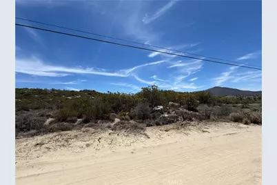 0 Tule Valley Road, Aguanga, CA 92536 - Photo 11