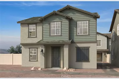 30844 Mossy Brook Street, Winchester, CA 92596 - Photo 1