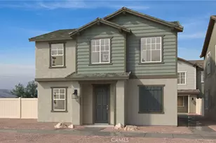 30844 Mossy Brk St, Winchester, CA 92596 - Photo 1