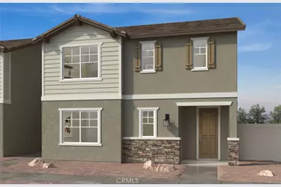 30852 Mossy Brook Street, Winchester, CA 92596 - Photo 1