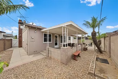 17513 S Budlong, Gardena, CA 90248 - Photo 43