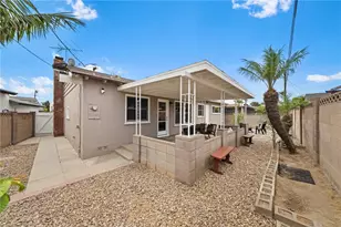 17513 S Budlong, Gardena, CA 90248 - Photo 43