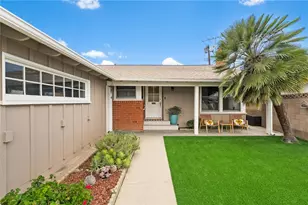17513 S Budlong, Gardena, CA 90248 - Photo 5