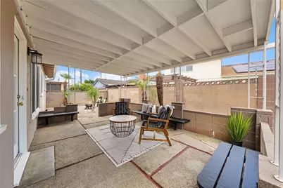 17513 S Budlong, Gardena, CA 90248 - Photo 37