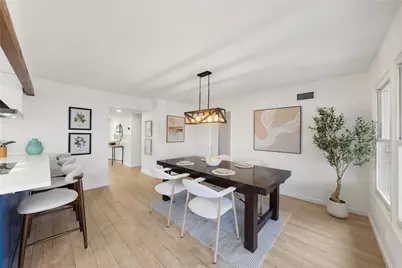 17513 S Budlong, Gardena, CA 90248 - Photo 19