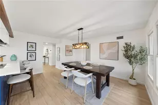 17513 S Budlong, Gardena, CA 90248 - Photo 19