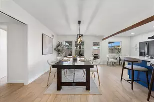 17513 S Budlong, Gardena, CA 90248 - Photo 17