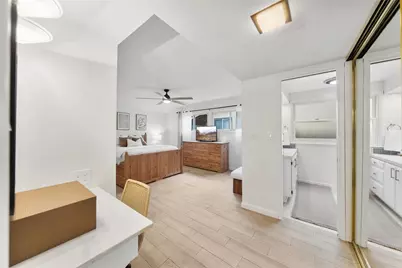 17513 S Budlong, Gardena, CA 90248 - Photo 23