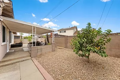 17513 S Budlong, Gardena, CA 90248 - Photo 41