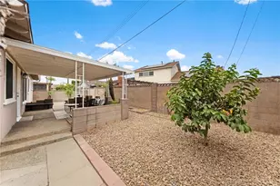 17513 S Budlong, Gardena, CA 90248 - Photo 41