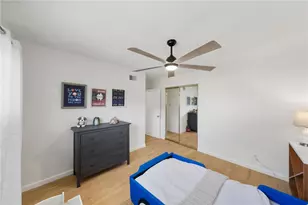 17513 S Budlong, Gardena, CA 90248 - Photo 31