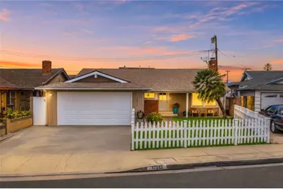 17513 S Budlong, Gardena, CA 90248 - Photo 3