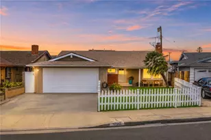 17513 S Budlong, Gardena, CA 90248 - Photo 3