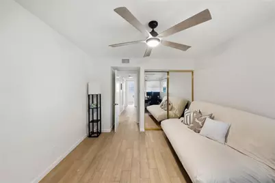 17513 S Budlong, Gardena, CA 90248 - Photo 35