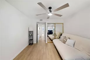 17513 S Budlong, Gardena, CA 90248 - Photo 35
