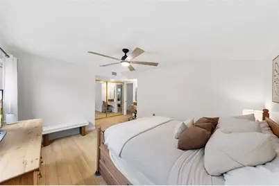 17513 S Budlong, Gardena, CA 90248 - Photo 25