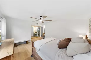 17513 S Budlong, Gardena, CA 90248 - Photo 25