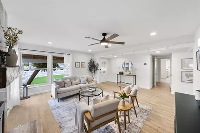 17513 S Budlong, Gardena, CA 90248 - Photo 9