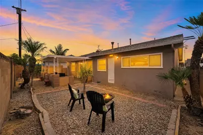 17513 S Budlong, Gardena, CA 90248 - Photo 39