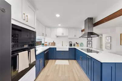 17513 S Budlong, Gardena, CA 90248 - Photo 15