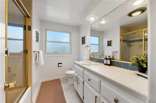 17513 S Budlong, Gardena, CA 90248 - Photo 33