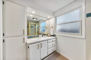 17513 S Budlong, Gardena, CA 90248 - Photo 29