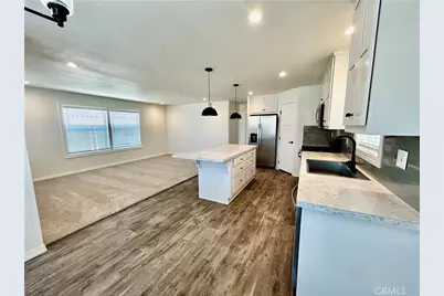 999 S Santa Fe Avenue #60, San Jacinto, CA 92583 - Photo 5
