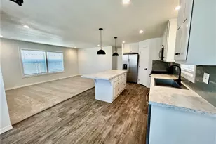 999 S Santa Fe Ave, San Jacinto, CA 92583 - Photo 5
