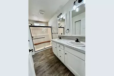 999 S Santa Fe Avenue #60, San Jacinto, CA 92583 - Photo 21